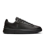 On Cloud Roger Advantage Black