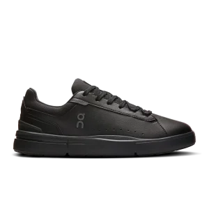 On Cloud Roger Advantage Black