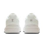 On Cloud Roger Advantage White