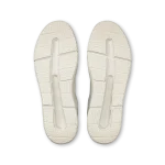 On Cloud Roger Advantage White