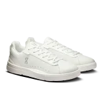 On Cloud Roger Advantage White