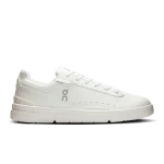 On Cloud Roger Advantage White
