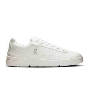 On Cloud Roger Advantage White
