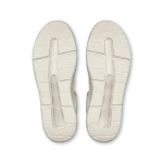 On Cloud Roger Advantage White