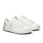 On Cloud Roger Advantage White