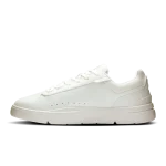 On Cloud Roger Advantage White