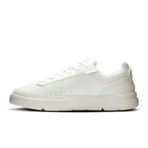 On Cloud Roger Advantage White