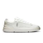 On Cloud Roger Advantage White