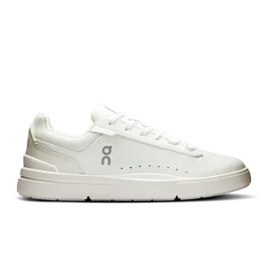 On Cloud Roger Advantage White