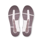 On Cloud Roger Advantage White | Heron