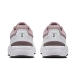 On Cloud Roger Advantage White | Heron