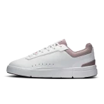 On Cloud Roger Advantage White | Heron