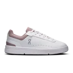 On Cloud Roger Advantage White | Heron