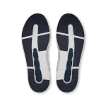 On Cloud Roger Advantage White | Midnight