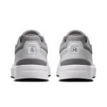 On Cloud Roger Advantage​ White | Ore