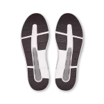 On Cloud Roger Advantage​ White | Ore