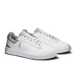 On Cloud Roger Advantage​ White | Ore