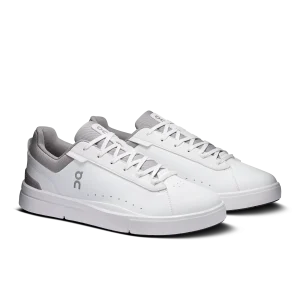On Cloud Roger Advantage​ White | Ore