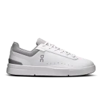 On Cloud Roger Advantage​ White | Ore