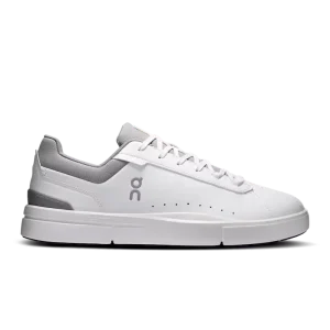 On Cloud Roger Advantage​ White | Ore