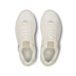 On Cloud Roger Center Court​ White | Gum