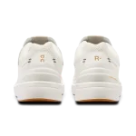 On Cloud Roger Center Court​ White | Gum