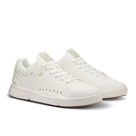 On Cloud Roger Center Court​ White | Gum