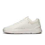 On Cloud Roger Center Court​ White | Gum
