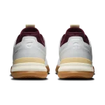 On Cloud Roger Clubhouse Pro White | Ivory