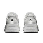 On Cloud Roger Pro 2 All White