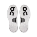 On Cloud Roger Pro 2 All White