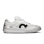 On Cloud Roger Pro 2 All White