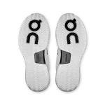On Cloud Roger Pro 2 All White