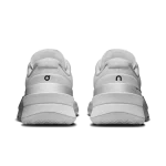 On Cloud Roger Pro 2 All White