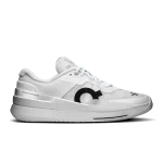 On Cloud Roger Pro 2 All White