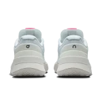 On Cloud Roger Pro 2 Arctic | Pink