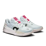 On Cloud Roger Pro 2 Arctic | Pink