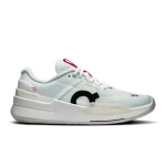 On Cloud Roger Pro 2 Arctic | Pink