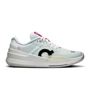 On Cloud Roger Pro 2 Arctic | Pink