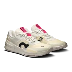 On Cloud Roger Pro 2 Clay​ Ice Pink
