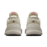 On Cloud Roger Pro 2 Clay​ Ice Pink