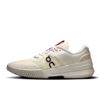 On Cloud Roger Pro 2 Clay​ Ice Pink