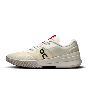 On Cloud Roger Pro 2 Clay​ Ice Pink