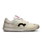 On Cloud Roger Pro 2 Clay​ Ice Pink