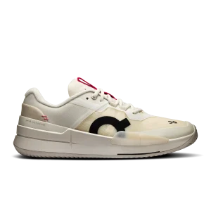 On Cloud Roger Pro 2 Clay​ Ice Pink