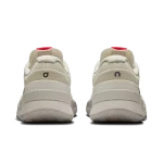 On Cloud Roger Pro 2 Clay​ Ice Pink
