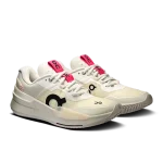 On Cloud Roger Pro 2 Clay​ Ice Pink