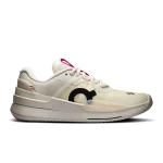 On Cloud Roger Pro 2 Clay​ Ice Pink