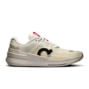 On Cloud Roger Pro 2 Clay​ Ice Pink