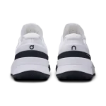 On Cloud Roger Pro 2 Clay​ White Black